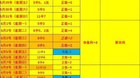 特里皮尔心声：纽卡非我所愿，缺权势经纪人的困境解析