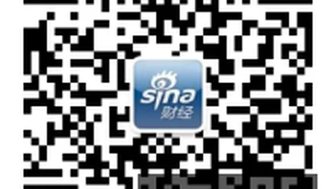 美国周一见证1700万桶原油穿越霍尔木兹海峡：关键数据